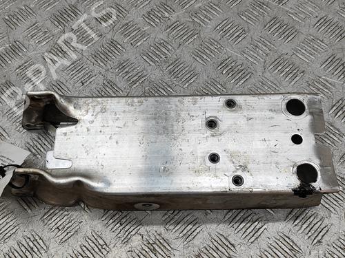 Used Bumper shock absorber BMW X2 (F39) sDrive 18 i (140 hp) 28555278