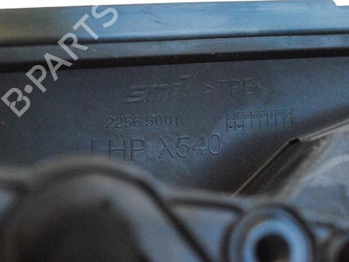 Left mirror JAGUAR E-PACE (X540) 2.0 P200 AWD | BP33366883C26 - Image 8