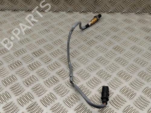 Electronic sensor MERCEDES-BENZ E-CLASS (W212) E 220 CDI / BlueTEC (212.001, 212.002) | BP39958613M84 - Image 4