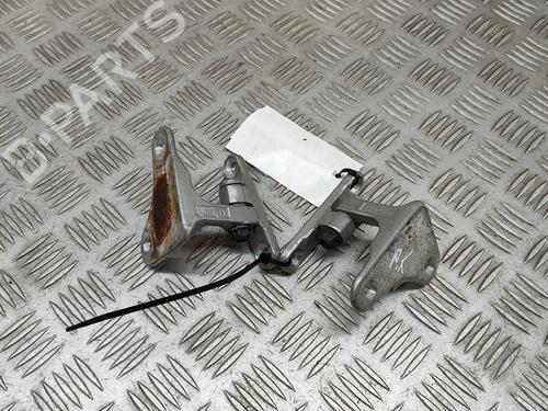 Hinge/Door check strap MERCEDES-BENZ S-CLASS (W220, V220) S 320 (220.065, 220.165) | BP24580721C146 