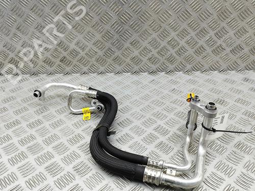 AC pipe TESLA MODEL Y (5YJY) EV | BP33464985M126 - Image 3