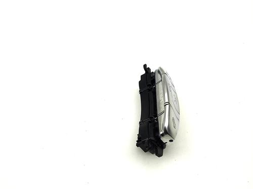 Switch MERCEDES-BENZ E-CLASS Convertible (A238) E 300 (238.448) | BP37469672I30 - Image 2