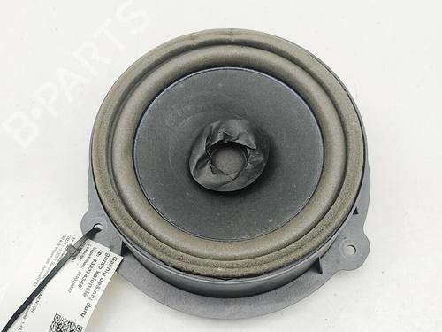 Speaker CUPRA FORMENTOR (KM7, KMP) 1.4 e-Hybrid | BP31047538E2 