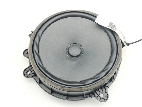 Altavoz Altavoz 38162600 38162600