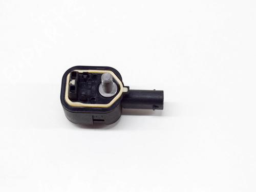 Used Electronic sensor BMW X6 (F16, F86) xDrive 40 d (313 hp) 10072601