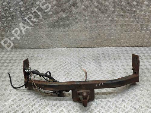 Sfera di traino/Meccanismo FORD USA EXPLORER (U2, U_) 4.0 V6 4WD (162 hp) 27785402