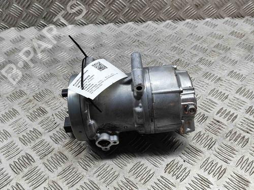 Used AC compressor TOYOTA C-HR (_X2_, _H2_) Hybrid (MAXH20) (197 hp) 27791283