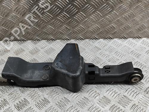 Right rear suspension arm MERCEDES-BENZ EQS (V297) EQS 450+ (297.123) | BP28555780M15