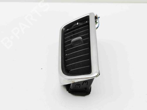 Air vent PORSCHE PANAMERA (970) 3.0 D | BP29487175I21 