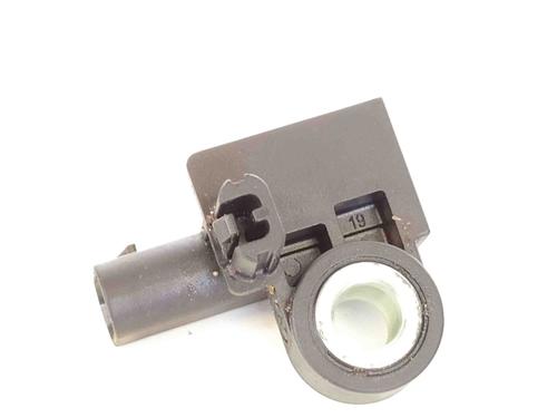 Elektronisk sensor FORD ECOSPORT 1.0 EcoBoost (140 hp) 30209216