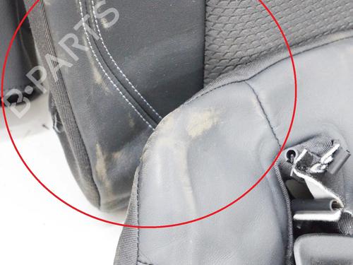 Other AUDI A7 Sportback (4KA) 55 TFSI Mild Hybrid quattro | BP27752321O1 - Image 5