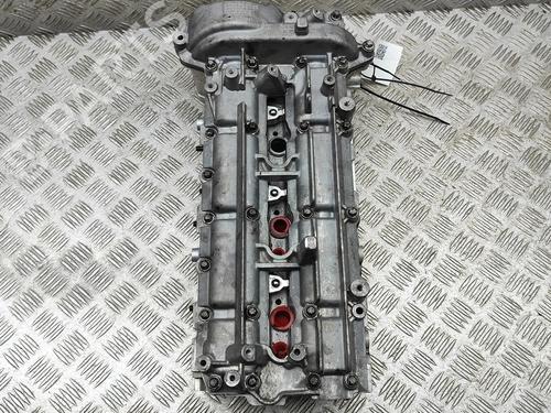 Cylinder head BMW 5 (E60) 530 d | BP38071627M5 - Image 5