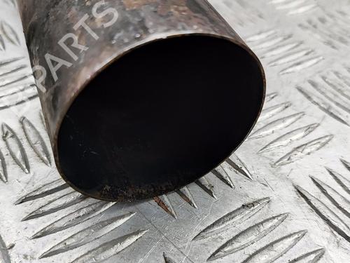 Pipe AUDI A3 Sportback (8VA, 8VF) RS3 quattro | BP25902342M125