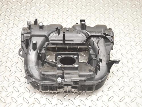 Used Intake manifold Intake manifold TOYOTA COROLLA Hatchback (_E21_, _EA1_, _EH1_) 1.8 Hybrid (ZWE211, ZWE219) (122 hp) 30240549 30240549