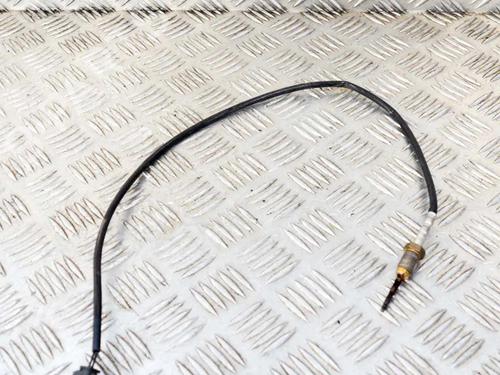 Used Electronic sensor BMW X5 (F15, F85) xDrive 40 d (313 hp) 7731769