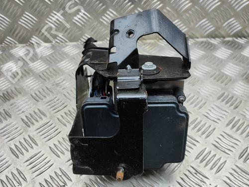 ABS pump MASERATI GHIBLI III (M157) 3.0 D | BP38756581M43 - Image 5