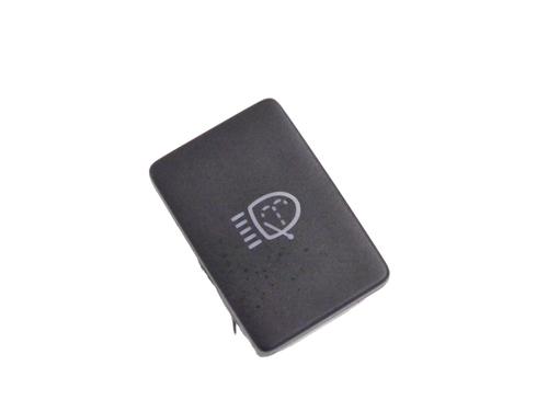 Used Switch TOYOTA PRIUS (_W3_) 1.8 Hybrid (ZVW3_) (99 hp) 30234613