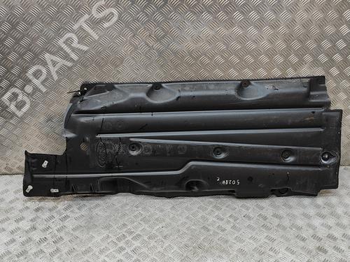 Used Underbody protection FORD PUMA (J2K, CF7) 1.0 EcoBoost mHEV (125 hp) 28431602