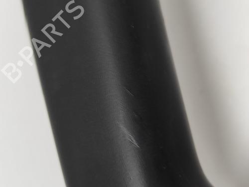 Interior roof handle TOYOTA C-HR (_X2_, _H2_) Hybrid (MAXH20) | BP27780475I35 