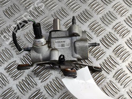 Elektronensonde für POLESTAR POLESTAR 2 (534) EV (476 hp) 28079019