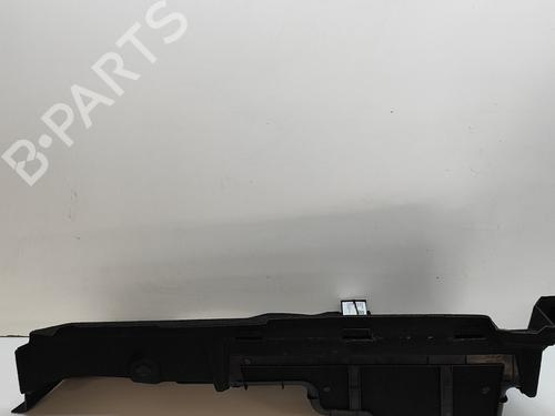 Boot lining BMW 3 (F30, F80) 330 e | BP28115483I3 