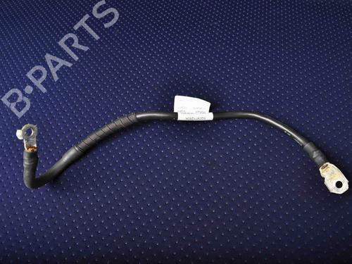 Used Cable VW PASSAT B8 (3G2, CB2) 2.0 TDI (150 hp) 30268965