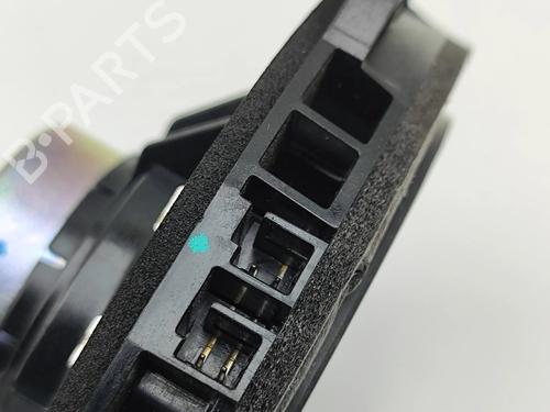 Speaker BMW 3 Gran Turismo (F34) 320 d xDrive | BP28121516E2  - Image 5