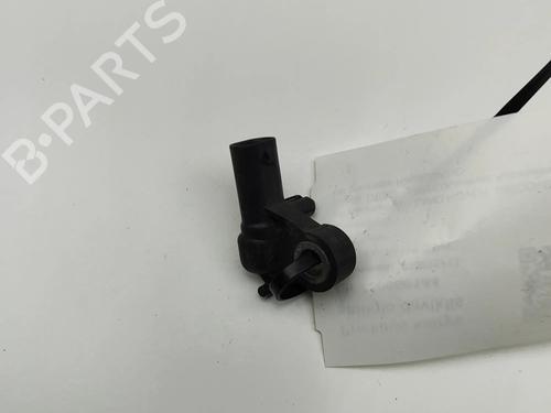 Electronic sensor LAND ROVER DISCOVERY SPORT (L550) 2.0 D 4x4 | BP26710708M84 - Image 4