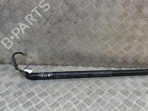 Gassdemper Bakluke FORD PUMA (J2K, CF7) 1.0 EcoBoost mHEV | BP27765606C138 
