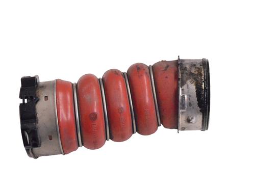 Used Pipe BMW X6 (F16, F86) xDrive 40 d (313 hp) 30233923