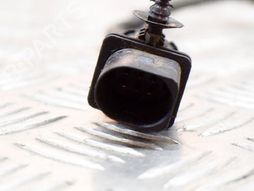 Electronic sensor VOLVO XC60 I SUV (156) D3 / D4 | BP6773658M84 