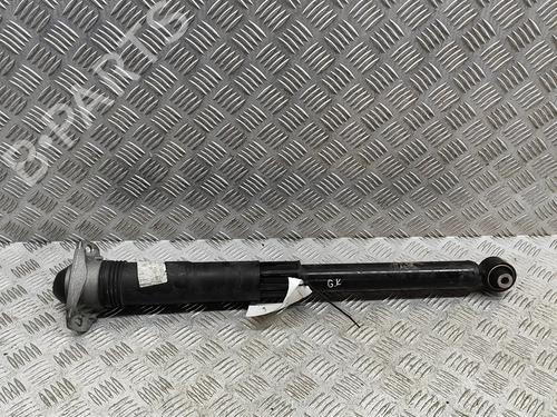 BP29486229M18 main image