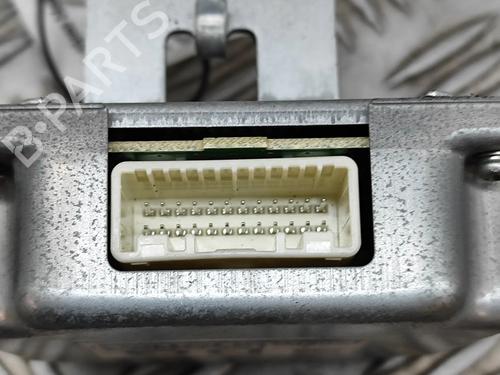 Módulo eletrónico NISSAN LEAF (ZE1) Electric | BP27780946M83 