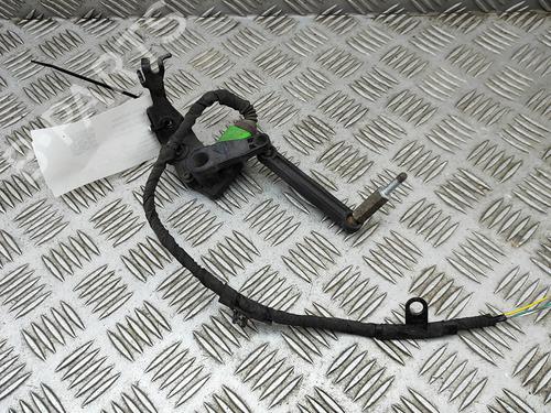 Used Electronic sensor Electronic sensor 38059081 38059081