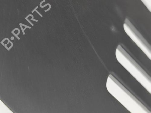 Other LAND ROVER RANGE ROVER VELAR (L560) 3.0 D300 SDV6 4x4 | BP21187591O1