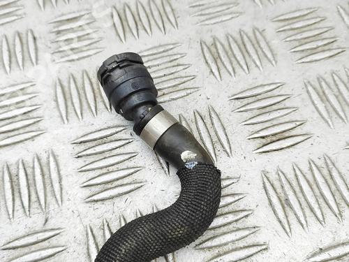 Pipe MINI MINI COUNTRYMAN (U25) S ALL4 | BP38756171M125 - Image 4