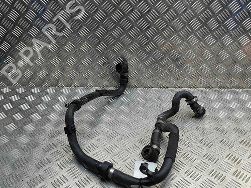 Pipe MERCEDES-BENZ EQB (X243) EQB 300 4-matic (243.608, 243.609) | BP29593542M125 - Image 3