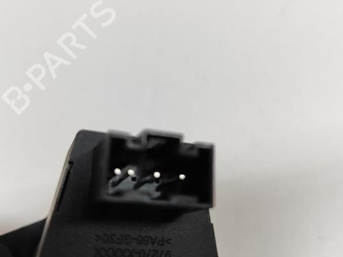 Electronic sensor HYUNDAI IONIQ (AE) 1.6 GDI Hybrid | BP16258282M84 