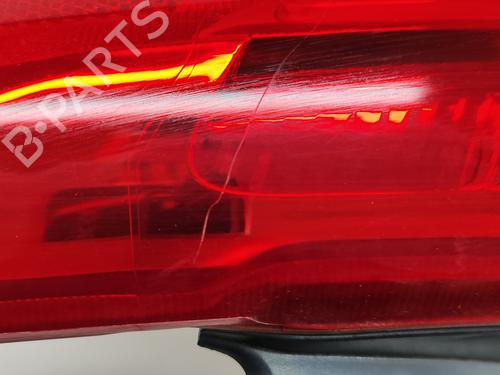 Right taillight KIA SPORTAGE III (SL) 1.7 CRDi | BP17140091C35 