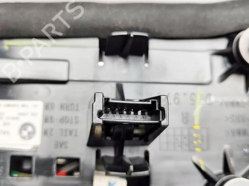 Right tailgate light BMW X5 (G05, F95) xDrive 45 e Plug-in Hybrid | BP36358567C80 - Image 7