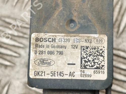 Electronic sensor FORD TRANSIT V363 Platform/Chassis (FED, FFD) 2.0 EcoBlue | BP39380784M84 - Image 6