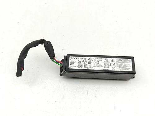 Batteria VOLVO V90 II Estate (235) B6 Mild-Hybrid AWD (348 hp) 31217197