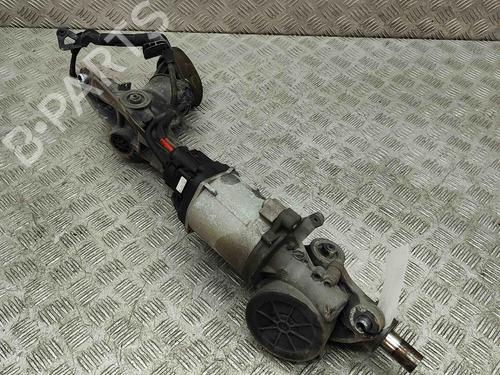 Steering rack VW GOLF VII (5G1, BQ1, BE1, BE2) e-Golf | BP25902367M22