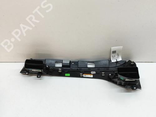 Other TESLA MODEL X (5YJX) P100D AWD | BP28435866O1 - Image 2