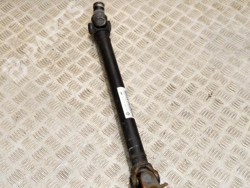 Driveshaft JAGUAR F-PACE (X761) 2.0 TD4 AWD | BP11490156M37 