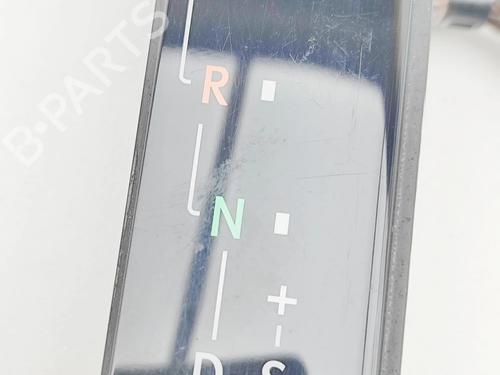 Electronic module LEXUS IS III (_E3_) 300h (AVE30_, AVE30R) | BP36275280M83 - Image 6