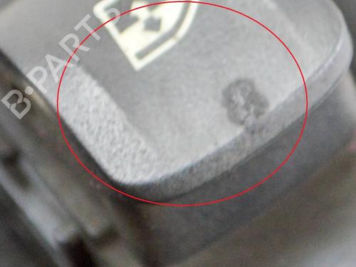 Right rear window switch BMW X5 (G05, F95) xDrive 30 d | BP27760088I28  - Image 8