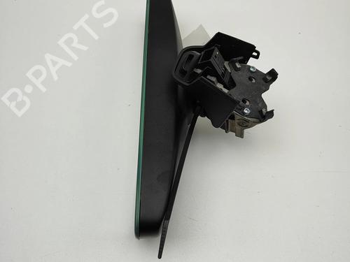 Rear mirror AUDI Q5 (FYB, FYG) SQ5 TFSI quattro | BP38059118I6 - Image 4