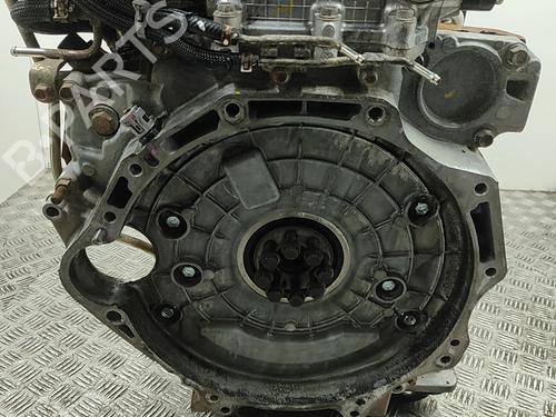 Engine ISUZU D-MAX II (TFR, TFS) 1.9 Ddi 4x4 (TFS87J) | BP31047065M1 - Image 8