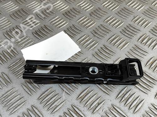 Other SKODA KAROQ (NU7, ND7) 1.0 TSI | BP28546392O1 - Image 3